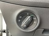 Škoda Kodiaq 2,0TDi 110kW DSG - náhled 18