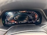 BMW X6 (2021) 40D, M-SPORT,ČR,PŘIPRAVUJEME - náhled 13