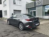 Mazda 3 (2026) 2.5i G140 EXCLUSIVE-LINE A/T - náhled 7