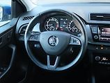 Škoda Fabia (2020) Style Plus 1.0 TSI, Serv.kniha - náhled 15