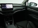 Škoda Enyaq (2023) iV 80 (82 kWh), SoH 93% - náhled 8