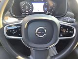 Volvo V90 (2018) CrossCountry 4x4  - náhled 20