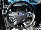Ford Tourneo Connect 1,5 TDCi,74kW,Serv.kn.,tažné - náhled 17