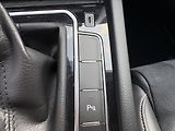 Volkswagen Passat 2,0 TDi140kW,Matrix,ACC,Kamera - náhled 16