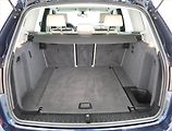 BMW X3 (2012) xDrive20d, 4X4, Automat, Kůže - náhled 18