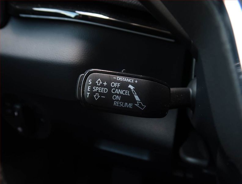 Škoda Karoq (2022) Sportline 2.0 TDI - fotka 20 z 20