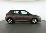 Škoda Fabia (2020) Ambition 1.0 TSI, Tempomat - náhled 6
