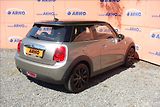 Mini Cooper 1,5 i 100KW, LED, 54TIS.KM. - náhled 7