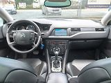 Citroën C5 (2010) 3.0HDI 177KW-NOVÉ ROZVODY FULL - náhled 17