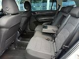 Škoda Kodiaq 2,0 TDI Style 4x4 Automat DSG - náhled 19