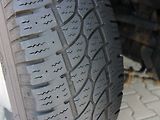 Iveco Daily SXS S70CI2BA, HYDRALICKÉ - náhled 19