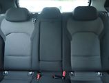 Hyundai i30 (2017) 1.0 T-GDI, ČR,1.maj, Tempomat - náhled 10