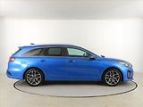 Kia Ceed (2019) GT Line 1.4 T-GDI, Automat - náhled 6