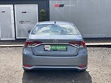Toyota Corolla 1.5i, ČR-1m, ComTech, DPH - náhled 6