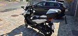 Honda Forza 350 (2024) Prodám Honda Forza 350  - náhled 6