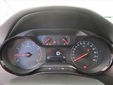 Opel Crossland X (2022) 1.2 Turbo, Serv.kniha - náhled 11