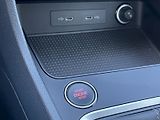 Seat Ateca (2024) 1.5 TSI 110 kW Style Plus - náhled 13