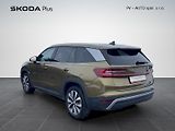 Škoda Kodiaq (2024) Exclusive 2.0 TDI 142 kW Selec - náhled 27