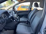 Ford C-MAX 1.6i 85kw LPG KLIMATIZACE - náhled 9