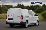 Toyota ProAce 2.0D 6M L2 CREW CAB - náhled 18
