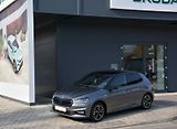 Škoda Fabia (2025) 1.0 TSI 85 KW Monte Carlo - náhled 26