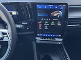 Renault Austral (2024) Techno 1,3TCe 160k EDC - náhled 12