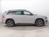 Škoda Kodiaq (2021) 1.5 TSI - náhled 6