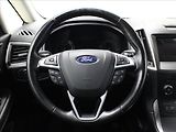 Ford S-MAX 2,0 TDCi 1.majitel - náhled 17