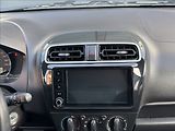 Mitsubishi Space Star 1,2 71PS  Invite A/T - náhled 24