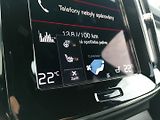 Volvo XC40 (2022) 1.5 T3 R-DESIGN Aut. - náhled 14