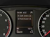 Volkswagen Multivan (2018) 2.0 TSI 150 kW 4x4 DSG - náhled 21
