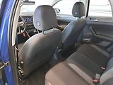 Volkswagen Polo (2024) Life 1.0 TSI (70kW/95k) - náhled 8