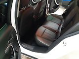 Opel Insignia 2.0 CDTI COMBI COSMO NAVI      - náhled 22