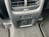 Ford Kuga 2.5HEV,140KW,1MAJ, CZ, DPH - náhled 19