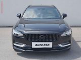 Volvo V90 (2018) 2.0 D, Momentum - náhled 1