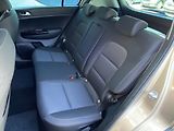 Kia Sportage 1,6 T-GDi 130 kW 4x4 DCT - náhled 22