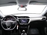 Opel Corsa 1,2 55kW Edition Tempomat CZ - náhled 18
