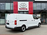 Toyota ProAce MC24 - 4D - Panel Van L2 - Ful - náhled 2