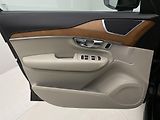 Volvo XC90 D5 AWD INSCRIPTION REZERVACE - náhled 7