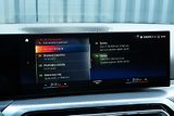 BMW Řada 3 330d xDrive, Tažné, Kamera - náhled 26