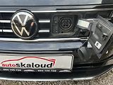 Volkswagen Passat 1.4GTE 160KW,TZ,2xALU,1MAJ - náhled 47