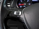 Volkswagen Passat (2017) COMFORTLINE 1.6TDI 88KW - náhled 19