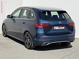 Mercedes-Benz Třídy B (2020) 1.3T B180, 2.maj,ČR, LED - náhled 6