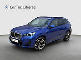 BMW X1 xDrive23d - náhled 1