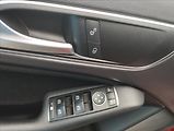 Mercedes-Benz Třídy A CDi 66KW AUTOMAT   1,5 - náhled 15