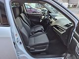 Suzuki Swift (2011) 1.2i 69KW 4x4 klima - náhled 36