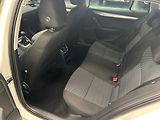 Škoda Octavia (2018) 1.4 G-Tec Ambition 2018 | Záru - náhled 21