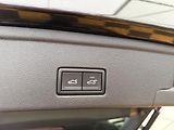 Volkswagen Touareg 3.0Tdi*1-MAJ*DPH*HUD*R-LINE* - náhled 15