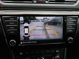 Škoda Superb (2015) 2.0 TDi 4x4, DSG, navi, bixen - náhled 14