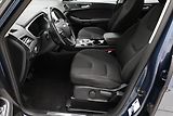 Ford S-MAX 2,0 EcoBLUE 140 kW AT8 7MÍST Z - náhled 14